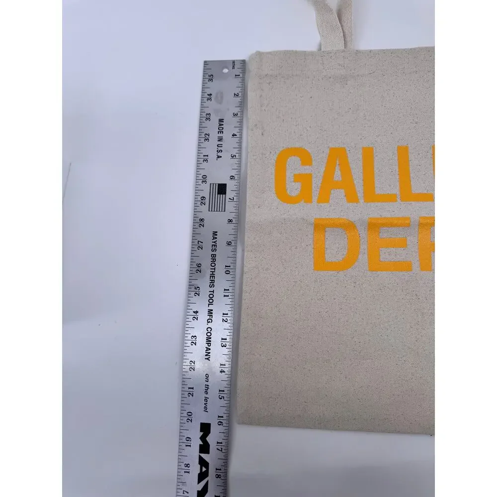 Unisex Gallery Dept. 